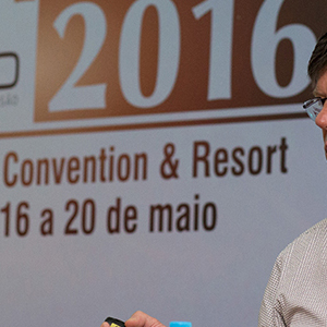 intercorr2016